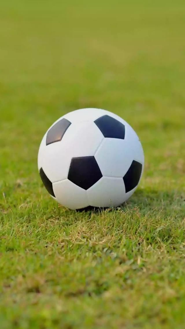 球探比分用户使用场景