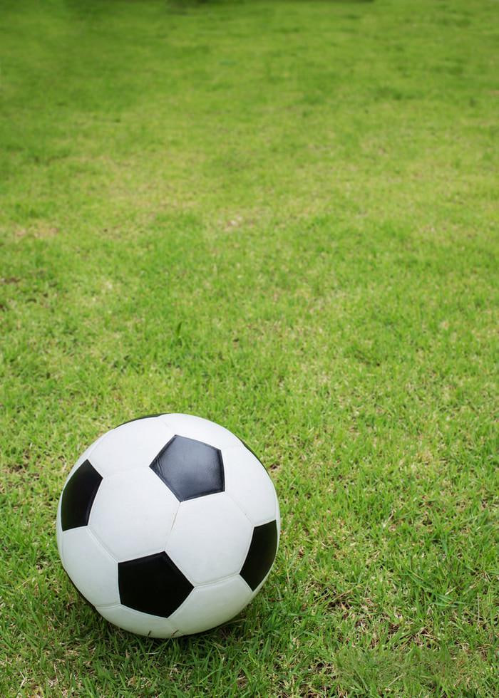 球探比分赛事预测功能界面