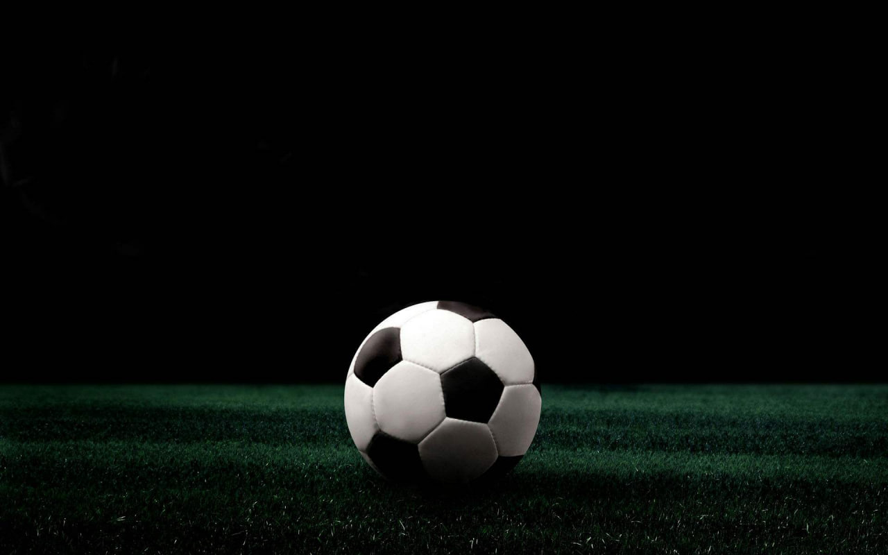 球探比分客服支持